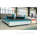 Factory direct supply laser cutting machine